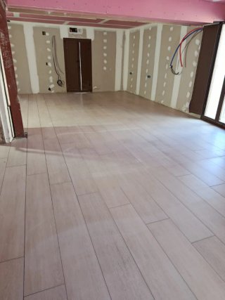 Albañil