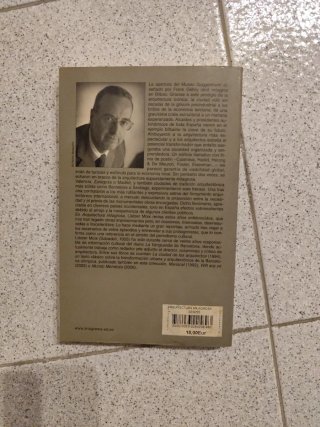 Arquitectura milagrosa: Hazañas de los arquitec...