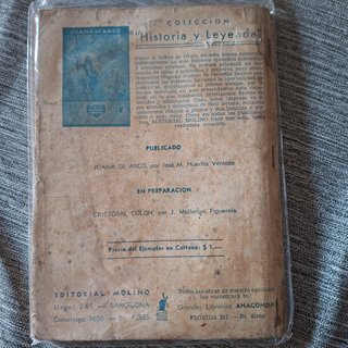98 Num DOC SAVAGE - E.Molino - completa