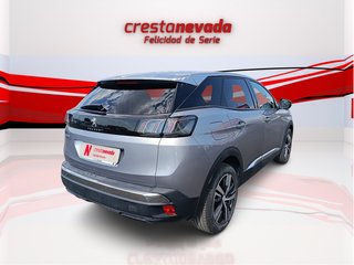 3008 - DESDE 264€/MES ¡SIN PAGAR ENTRADA!