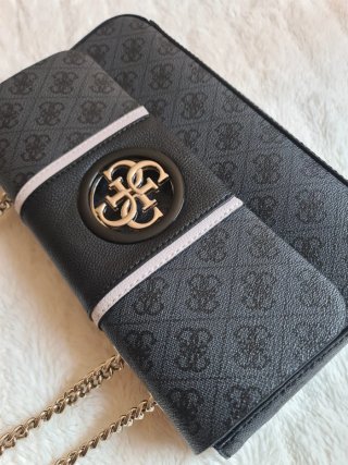 Bolsa original GUESS