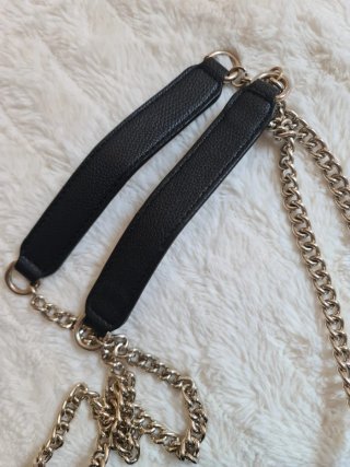 Bolsa original GUESS