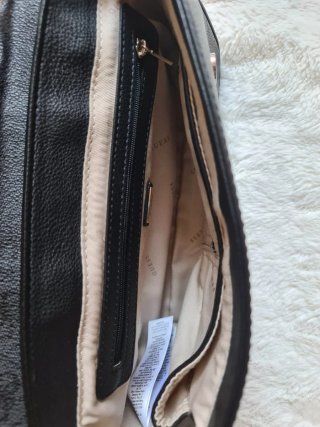 Bolsa original GUESS