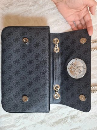 Bolsa original GUESS