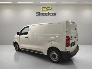 Toyota Proace FU. LARGO (L2) 2.0D 90kW (122CV) BUSINES