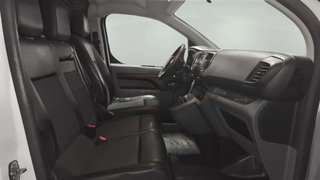 Toyota Proace FU. LARGO (L2) 2.0D 90kW (122CV) BUSINES