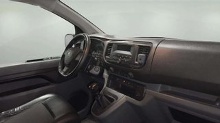 Toyota Proace FU. LARGO (L2) 2.0D 90kW (122CV) BUSINES