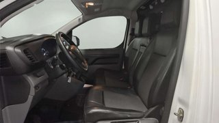 Toyota Proace FU. LARGO (L2) 2.0D 90kW (122CV) BUSINES