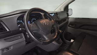 Toyota Proace FU. LARGO (L2) 2.0D 90kW (122CV) BUSINES