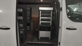 Toyota Proace FU. LARGO (L2) 2.0D 90kW (122CV) BUSINES