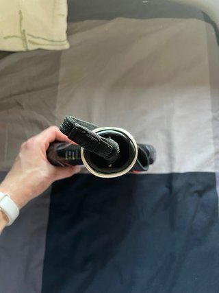 Pala Pádel Babolat Technical Viper 2025