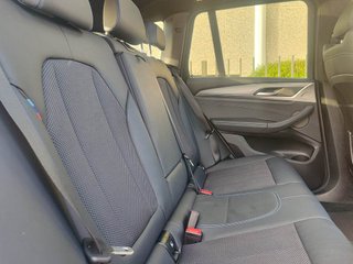 BMW X3 XDRIVE 30e 292 cv PAQUETE M, NACIONAL !!!!