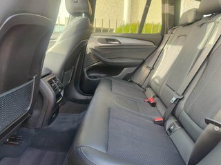 BMW X3 XDRIVE 30e 292 cv PAQUETE M, NACIONAL !!!!