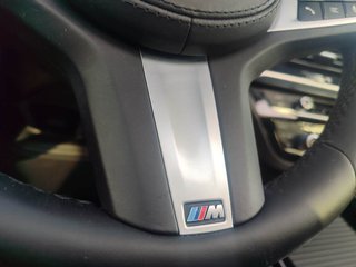 BMW X3 XDRIVE 30e 292 cv PAQUETE M, NACIONAL !!!!