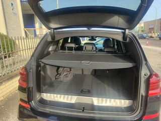 BMW X3 XDRIVE 30e 292 cv PAQUETE M, NACIONAL !!!!