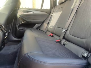 BMW X3 XDRIVE 30e 292 cv PAQUETE M, NACIONAL !!!!
