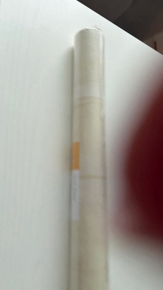 Papel pintado efecto madera nuevo
