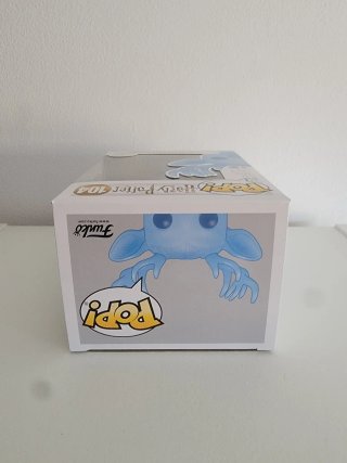 Funko Pop! Harry Potter 104 Patronus