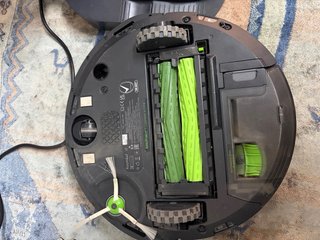 ASPIRADORA ROOMBA I7