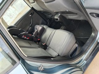 SEAT Altea 2006