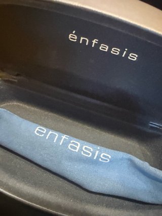 Fundas para gafas: Enfasis, Guess, Nordic Vision