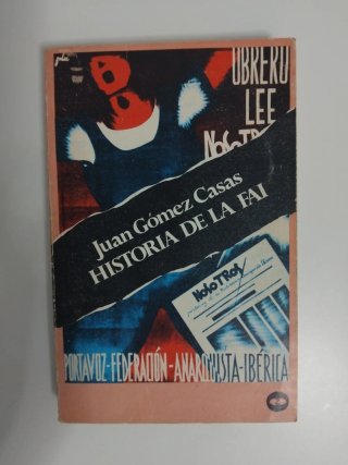 Libros a 5€