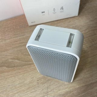 Timbre Honeywell Home Serie 3