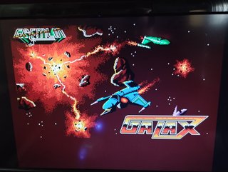 Gotek externa para Commodore Amiga pendrive inclui