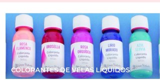 Pack Fusor Cera + Accesorios