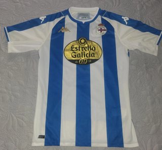 Lote 3 Camisetas (ORIGINALES) Lotto talla S, Depor