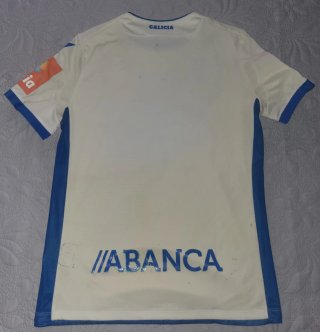 Lote 3 Camisetas (ORIGINALES) Lotto talla S, Depor
