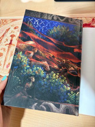 Libro Thistlemarsh Moorea Corrigan Illumicrate
