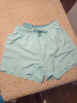 Lote 4 bañadores hombre. Easywear y