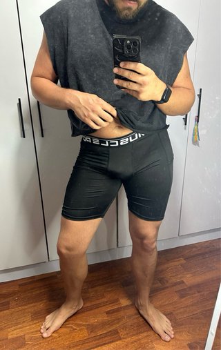 Malla deportiva