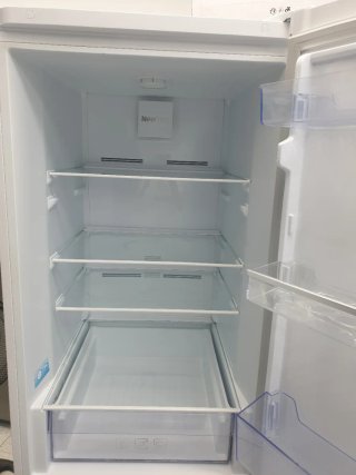 Pack Nevera Beko y Lavadora Svan con garantía