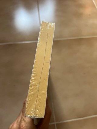 El Libro para Acompañar Conversaciones con Dios