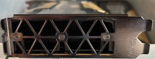 NVIDIA Tesla V100 16GB HBM2 PCIe pack 2 unidades
