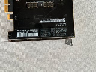 NVIDIA Tesla V100 16GB HBM2 PCIe pack 2 unidades