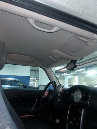 MINI One R50 3p 90 cv     I-M-P-E-C-A-B-L-E