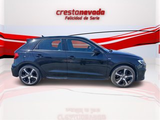 A1 - DESDE 314€/MES ¡SIN PAGAR ENTRADA!