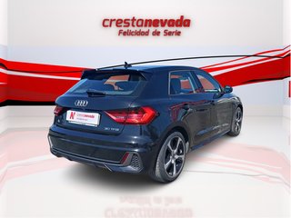 A1 - DESDE 314€/MES ¡SIN PAGAR ENTRADA!
