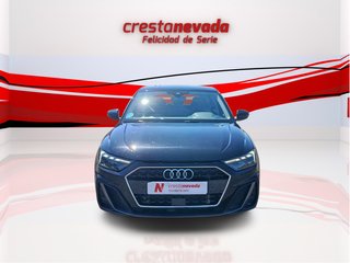 A1 - DESDE 314€/MES ¡SIN PAGAR ENTRADA!