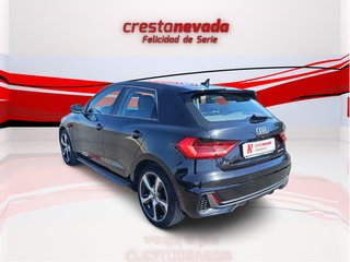 A1 - DESDE 314€/MES ¡SIN PAGAR ENTRADA!