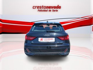 A1 - DESDE 314€/MES ¡SIN PAGAR ENTRADA!