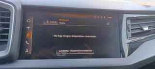 A1 - DESDE 314€/MES ¡SIN PAGAR ENTRADA!