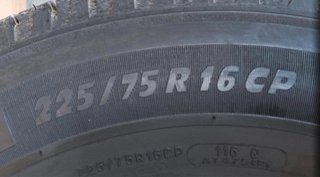 Llantas 5X118 ORIGINALES Ducato Jumper Boxer en 16