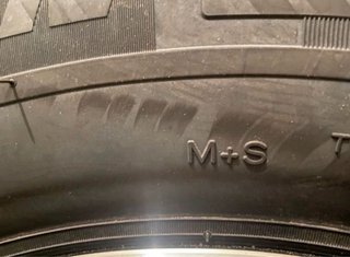 Llantas 5X118 ORIGINALES Ducato Jumper Boxer en 16