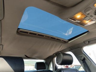 Audi A4 2003