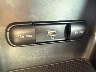 KIA Sportage 2021 MHEV