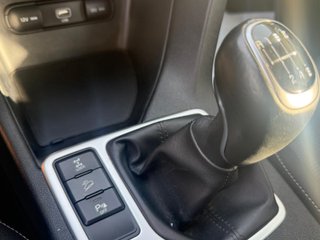 KIA Sportage 2021 MHEV